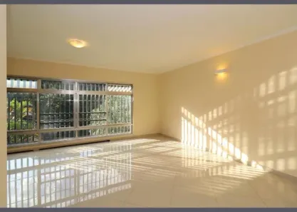 Casa com 4 Quartos à venda, 373m² no Vila Madalena, São Paulo