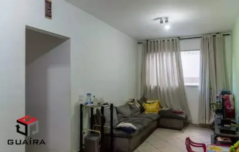 Apartamento com 2 Quartos à venda, 69m² no Jordanópolis, São Bernardo do Campo