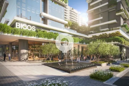 Sala Comercial à venda, 19m² no Alto da Glória, Curitiba
