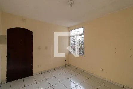 Apartamento com 2 Quartos à venda, 55m² no Jardim Campos, São Paulo