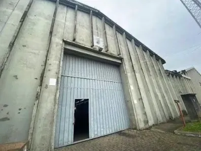 Ponto Comercial para alugar, 1800m² no Moradas do Sobrado, Gravataí