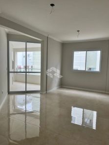Cobertura com 3 Quartos à venda, 116m² no Ingleses do Rio Vermelho, Florianópolis