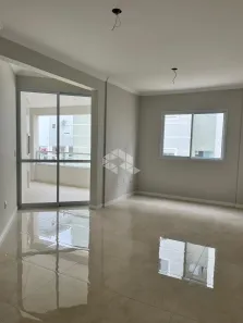Cobertura com 3 Quartos à venda, 116m² no Ingleses do Rio Vermelho, Florianópolis