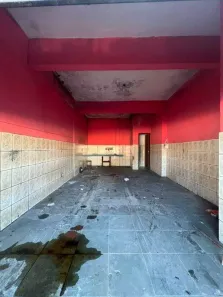 Ponto Comercial para alugar, 32m² no Vila Pinho Vale do Jatobá (Barreiro), Belo Horizonte