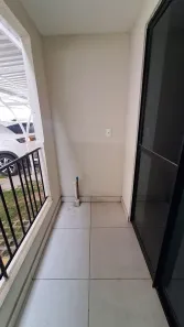 Apartamento com 2 Quartos à venda, 43m² no Luiz Gonzaga, Caruaru