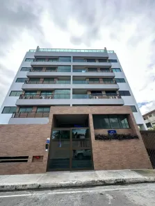 Apartamento com 2 Quartos à venda, 70m² no Praia do Francês, Marechal Deodoro