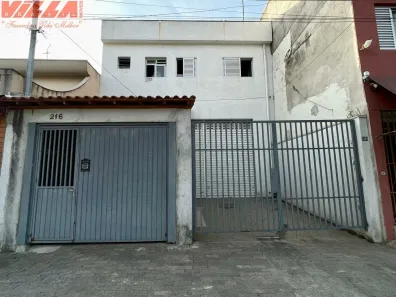 Sala Comercial à venda, 154m² no Vila Carrão, São Paulo
