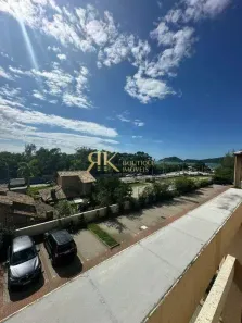 Apartamento com 2 Quartos para alugar, 90m² no Campeche, Florianópolis