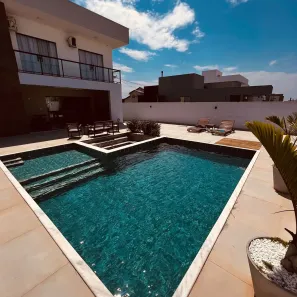 Casa com 4 Quartos à venda, 210m² no Peró, Cabo Frio