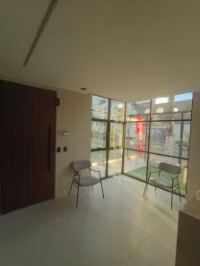 Sala Comercial com 1 Quarto para alugar, 10m² no Tirol, Natal