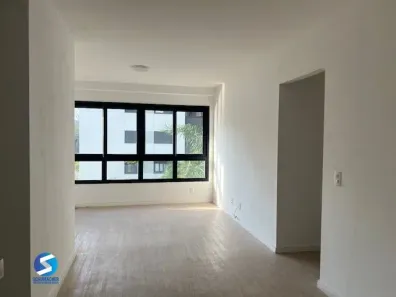 Apartamento com 2 Quartos à venda, 65m² no Camaquã, Porto Alegre