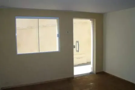 Casa com 9 Quartos à venda, 296m² no Centro, Limeira