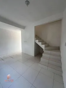 Apartamento com 2 Quartos para alugar, 64m² no Chácara Dona Escolástica, Itaquaquecetuba