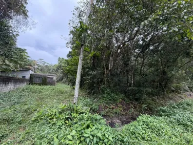 Lote/Terreno à venda, 30m² no Gaivota (Interior), Itanhaém
