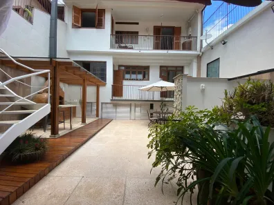 Casa com 5 Quartos à venda, 400m² no Centro, Nova Friburgo