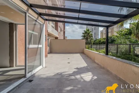 Apartamento com 2 Quartos à venda, 122m² no Passo da Areia, Porto Alegre