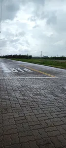 Lote/Terreno à venda, 198m² no Prefeito José Walter, Fortaleza