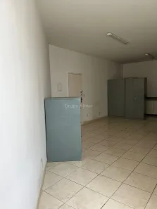 Sala Comercial à venda, 38m² no Centro, Juiz de Fora