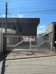 Casa com 3 Quartos para alugar, 116m² no Jardim Maristela, Atibaia
