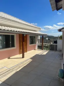 Casa com 3 Quartos à venda, 233m² no Jacarepaguá, Rio de Janeiro