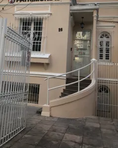 Imóvel Comercial à venda, 100m² no Barra, Salvador