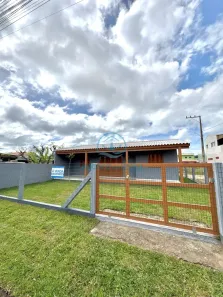 Casa com 3 Quartos à venda, 139m² no Tramandaí, Tramandaí