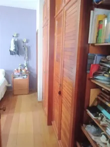 Casa de Condomínio com 4 Quartos à venda, 421m² no Barra da Tijuca, Rio de Janeiro