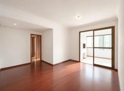 Apartamento com 3 Quartos à venda, 81m² no Menino Deus, Porto Alegre