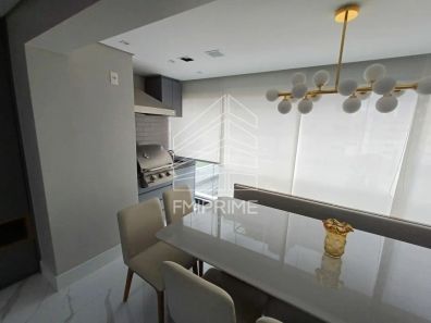 Apartamento com 2 Quartos à venda, 87m² no Sumaré, São Paulo