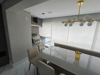 Apartamento com 2 Quartos para alugar, 87m² no Sumaré, São Paulo