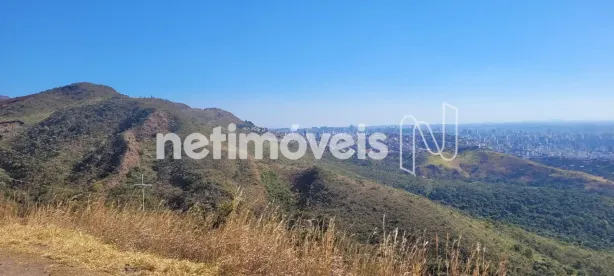 Lote/Terreno à venda, 1243m² no Cidade Jardim Taquaril, Belo Horizonte