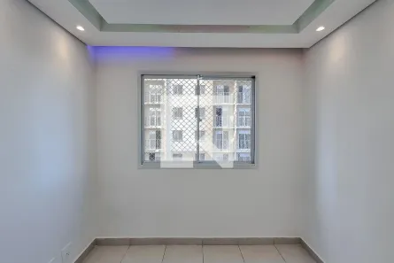 Apartamento com 2 Quartos à venda, 39m² no Cambuci, São Paulo