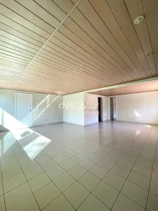 Apartamento com 4 Quartos à venda, 180m² no São José, Belo Horizonte