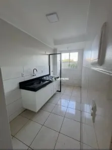 Apartamento com 2 Quartos à venda, 43m² no Plano Diretor Norte, Palmas