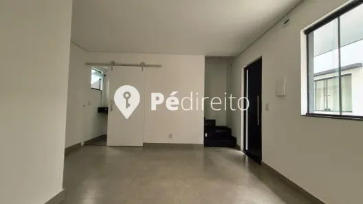 Casa de Condomínio com 3 Quartos para alugar, 115m² no Vila Matilde, São Paulo