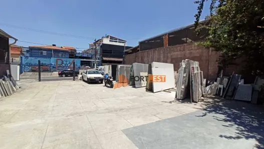 Galpão/Depósito/Armazém à venda, 300m² no Penha de França, São Paulo