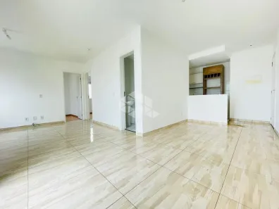 Apartamento com 3 Quartos à venda, 63m² no São Sebastião, Porto Alegre