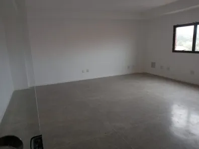 Sala Comercial para alugar, 45m² no Pitangueiras, Lauro de Freitas
