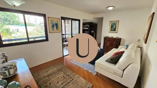 Apartamento com 3 Quartos à venda, 86m² no Vila Suzana, São Paulo