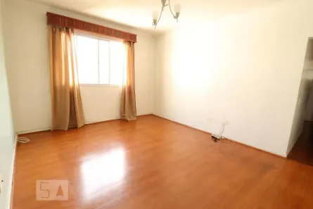 Cobertura com 2 Quartos à venda, 67m² no Jardim Previdência, São Paulo
