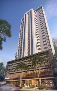 no Centro, Belo Horizonte