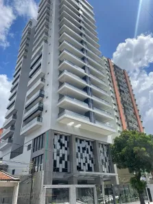Apartamento com 3 Quartos para alugar, 112m² no Umarizal, Belém