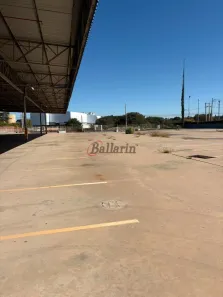 Galpão/Depósito/Armazém para alugar, 13479m² no Paulicéia, São Bernardo do Campo