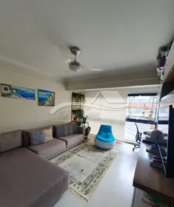 Apartamento com 3 Quartos à venda, 80m² no Bosque da Saúde, São Paulo