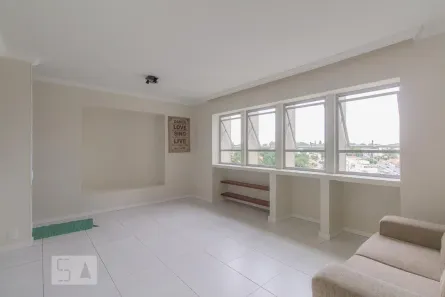 Apartamento com 2 Quartos à venda, 65m² no Vila Nova Caledônia, São Paulo