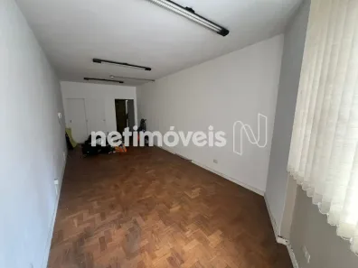 Sala Comercial para alugar, 17m² no Centro, São Paulo