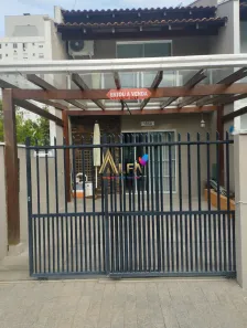 Casa com 3 Quartos à venda, 95m² no Itacolomi, Balneário Piçarras