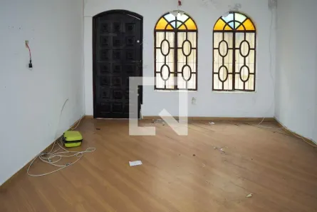 Casa com 3 Quartos à venda, 150m² no Cidade Mãe do Céu, São Paulo