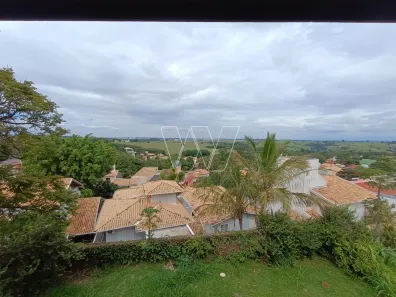Casa de Condomínio com 2 Quartos à venda, 337m² no Caminhos de San Conrado (Sousas), Campinas