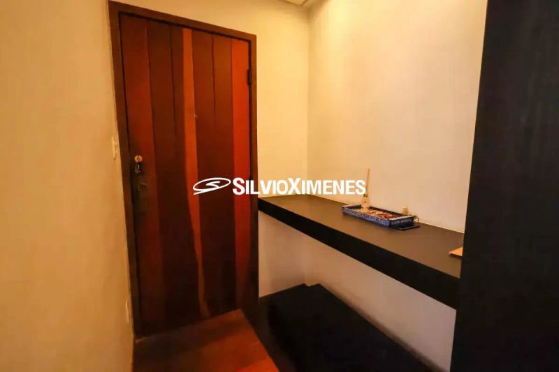 Foto 17
